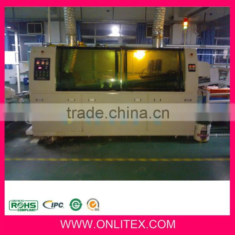 Printed Circuit Board Assembly pcb manufacturer in china
