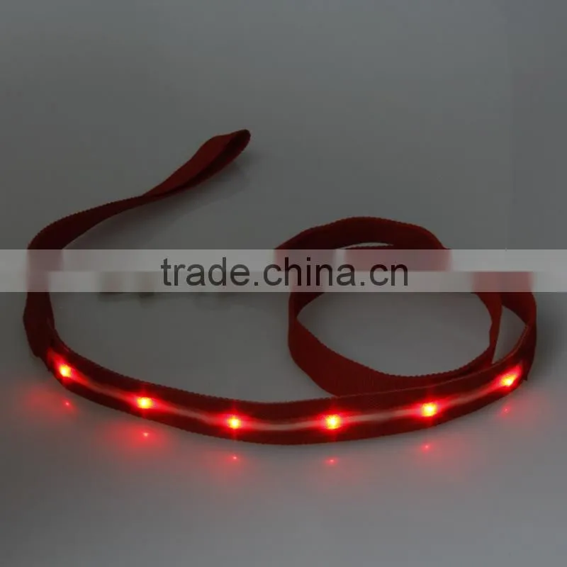 Led Light Bar Dog Leads, wholesale Dog Products Led Dog Leashes in stock!