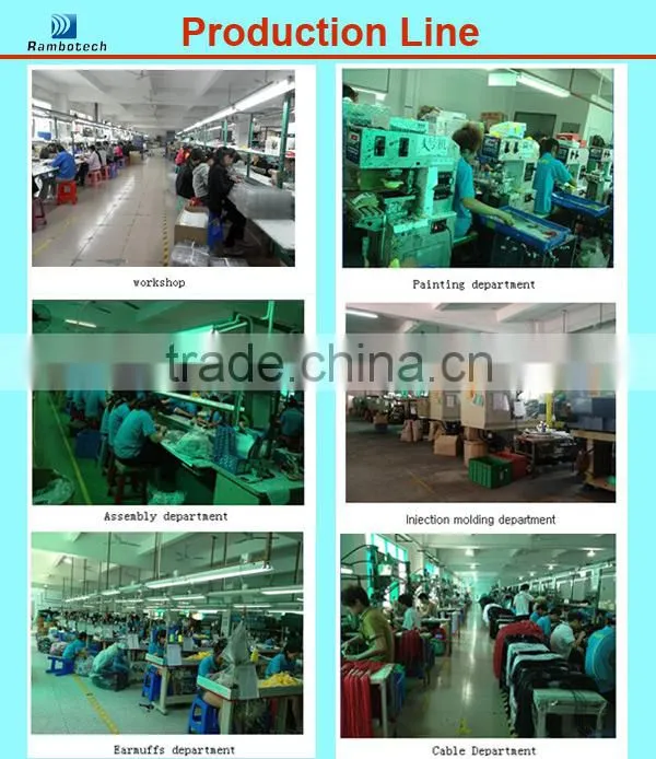 high quality fm transmitter for car audio