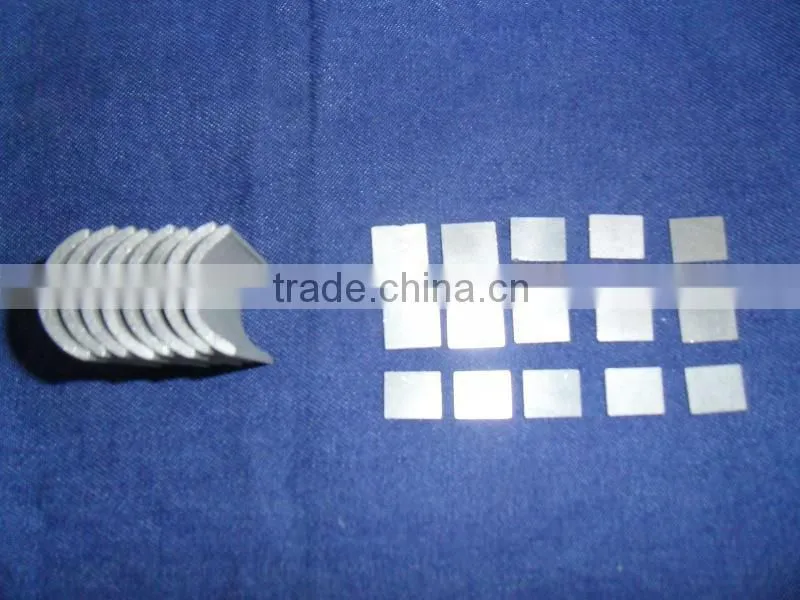Smco Arc magnet