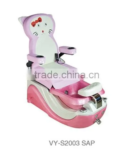 VY-S2003 Salon foot spa equipment