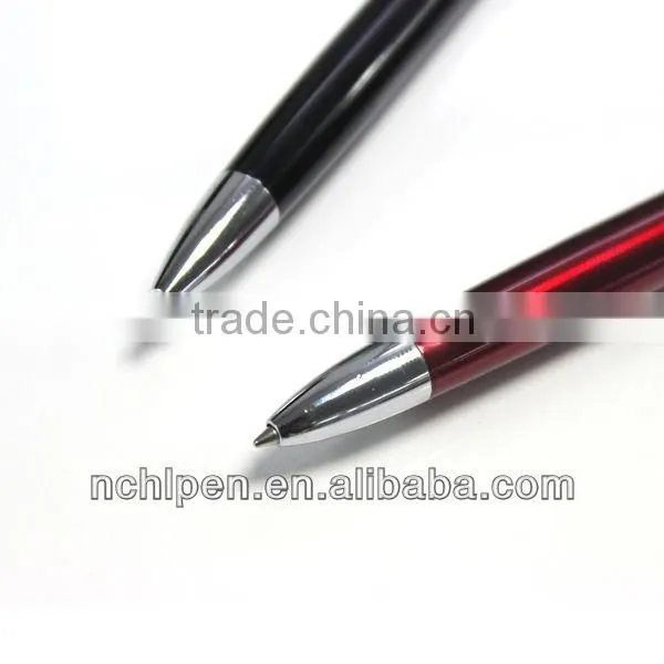 Hot sell laser pen