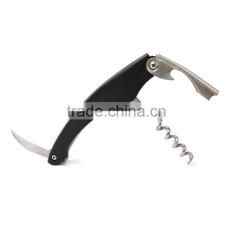 Portable and cute bottle opener