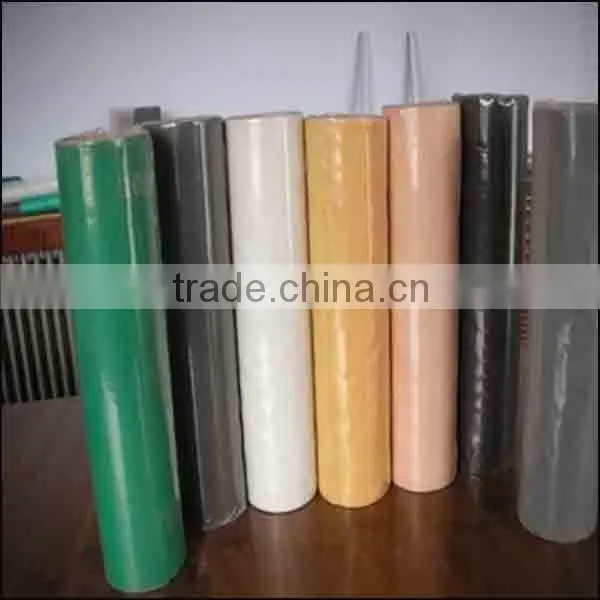 replacement window screens