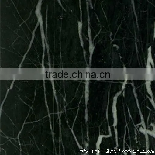 fluorescent photoluminescent paint pigment iron oxide black 722 for construction