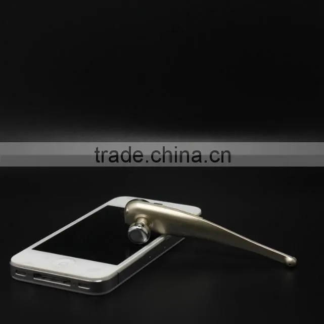 high quality waterproof bluetooth headset circuit board with microphone
