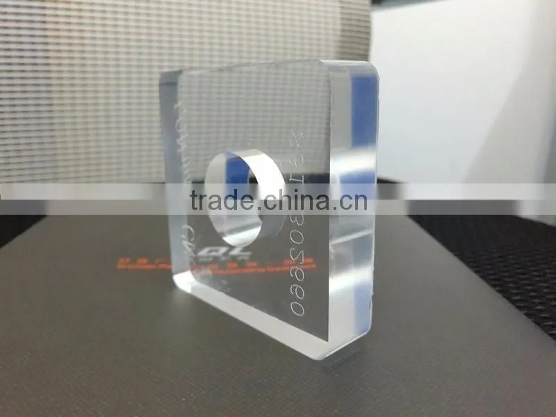 2016 popular 3D acrylic word woodworking best CNC router cutting machine factory price with Y table moving