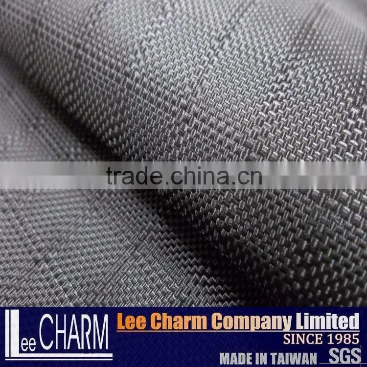PU Lining TPU Membrane Laminated Fabric