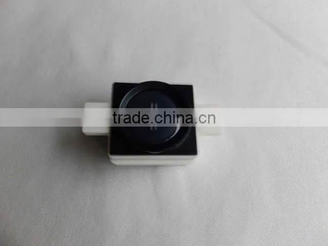 Elevators Parts Push Button BR34A