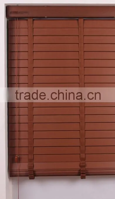 Custom bamboo curtain / outdoor bamboo curtains / bamboo door curtain