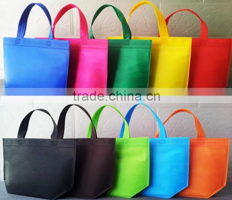 2015 Non Woven Fabric Manufacturer,Spunbonded Nonwoven Fabric,Non-woven Fabric Wholesale