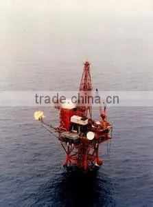 Wellhead Equipment