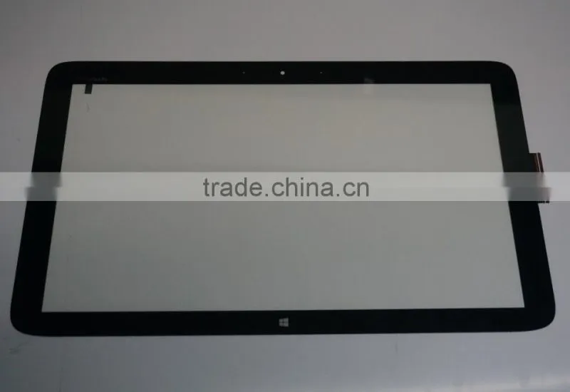 Brand Original Touch Screen Digitizer Panel For HP Split 13 X2 (Factory Wholesale)
