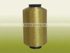 SD DTY polyester yarn 100D 150D 300D