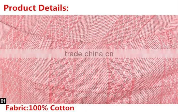 Branded wholesale Alibaba folding wide brim floppy straw hat