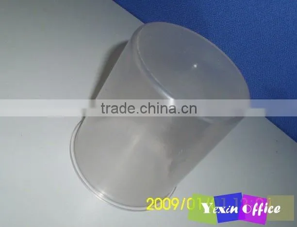 PP Plastic dice cup