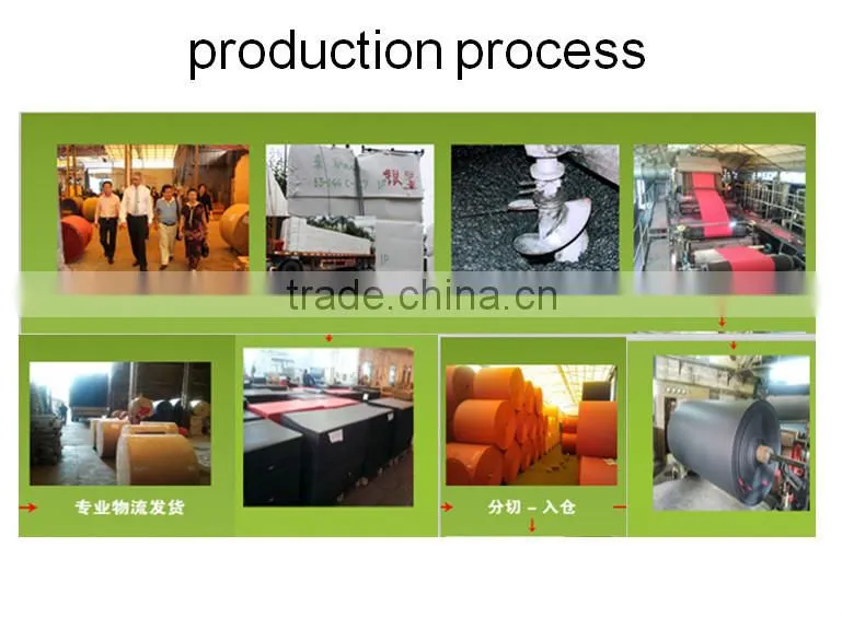 Specialty Paper of 120gsm Pearl Paper for wrapping