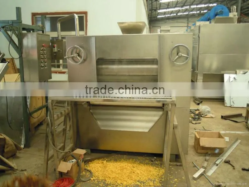 nachos chips production line MY SKYPE:dateany271