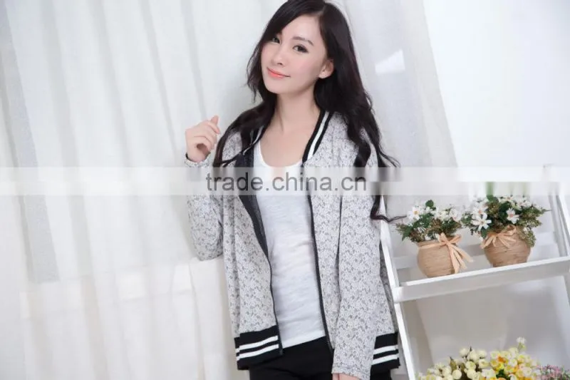 designer lehenga cheap varsity woman jacket