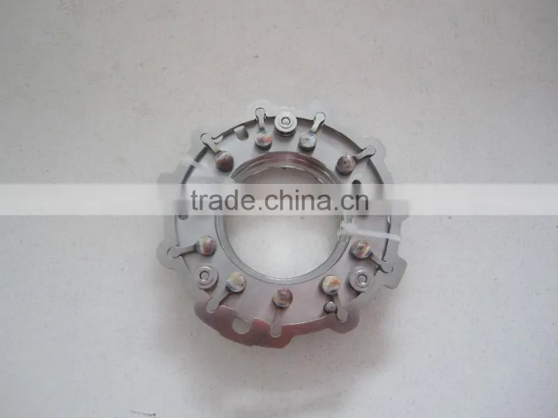VNT3 Nozzle Ring fit for GTB1649V 757886-0003 turbocharger
