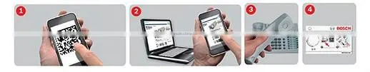 Digital Anti-Counterfeit Variable Labels,variable data printing,Variable Data label