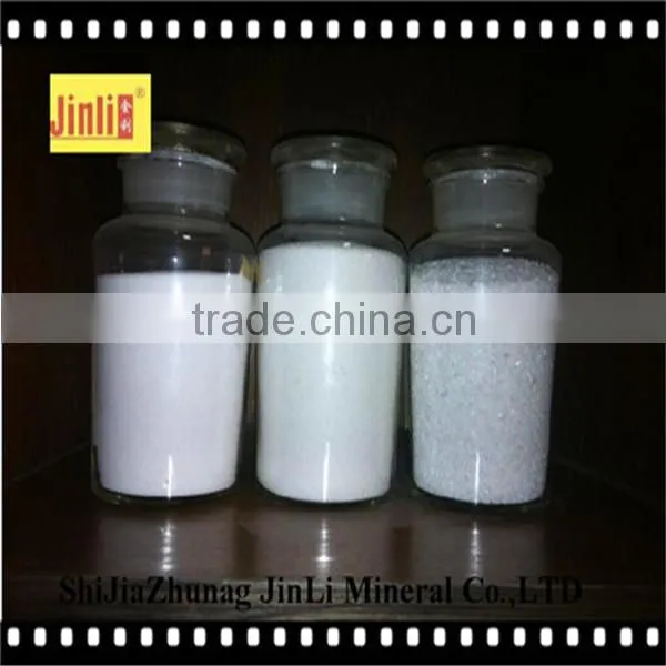 mica flakes prices