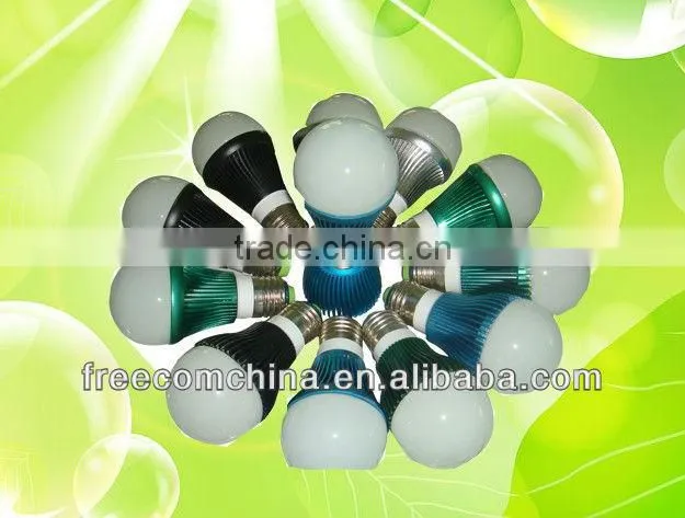 2013 Modern Crystal Lighting/LED Lighting Housing DH-1861B