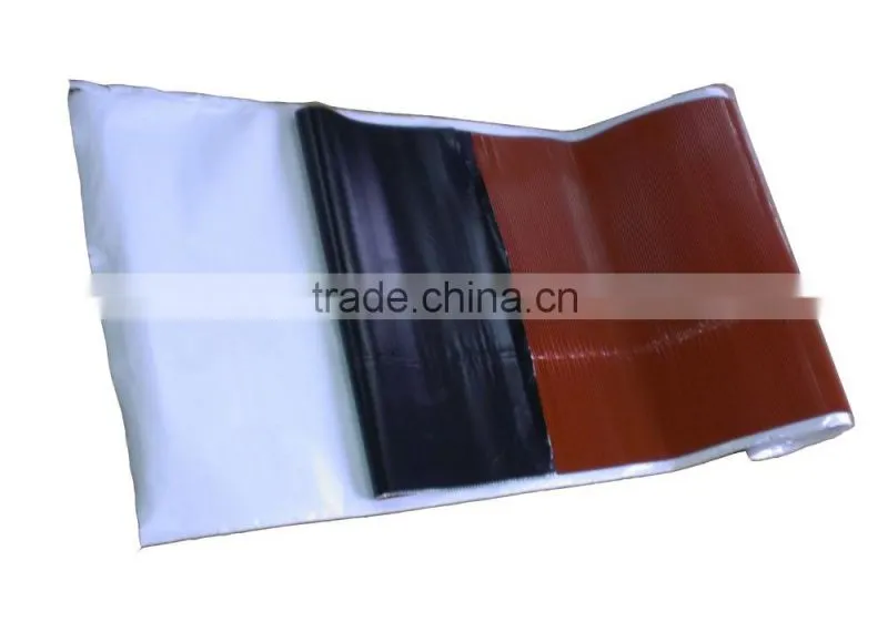 butyl tape