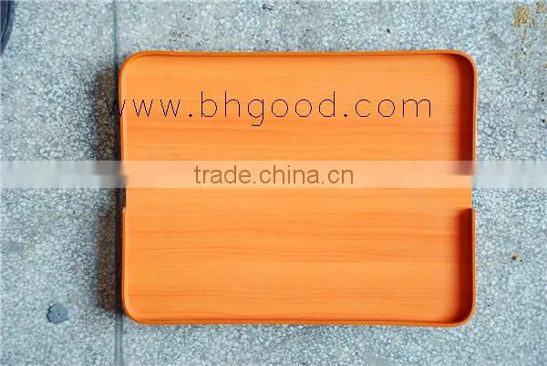 postforming wood grain paper laminate for sale
