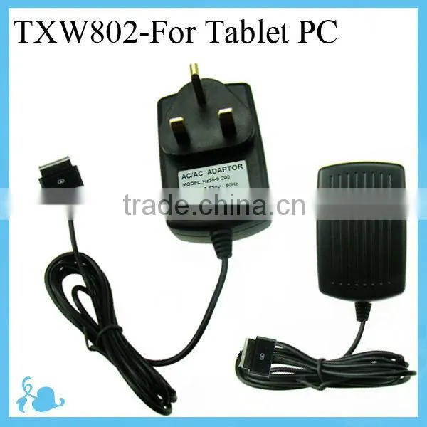 AC/DC Adapter,9V 500mA DC Power Adapter,UK Power Adapter For ASUS Manufacturers&Suppliers&Factories
