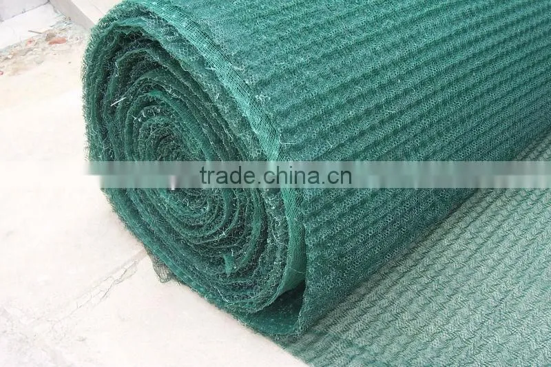 Turf Reinforcement Mat