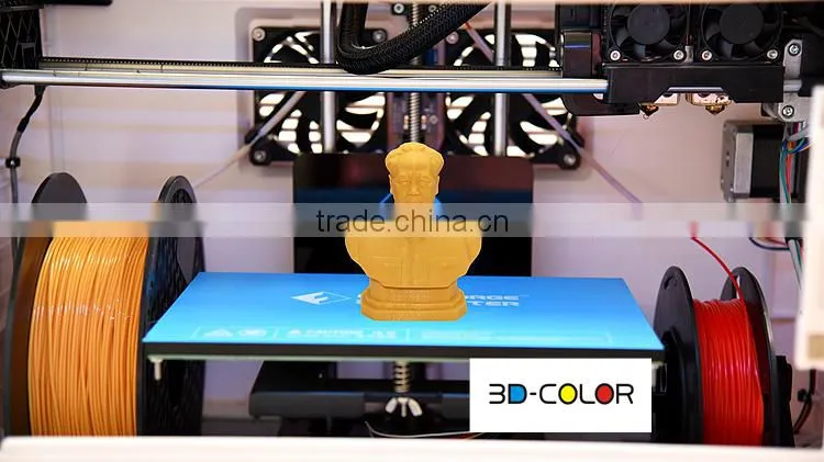 wholesale 3d printer filament pla