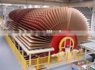 3mm hardboard fiber sheet price