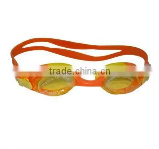 children swim goggles cheap party