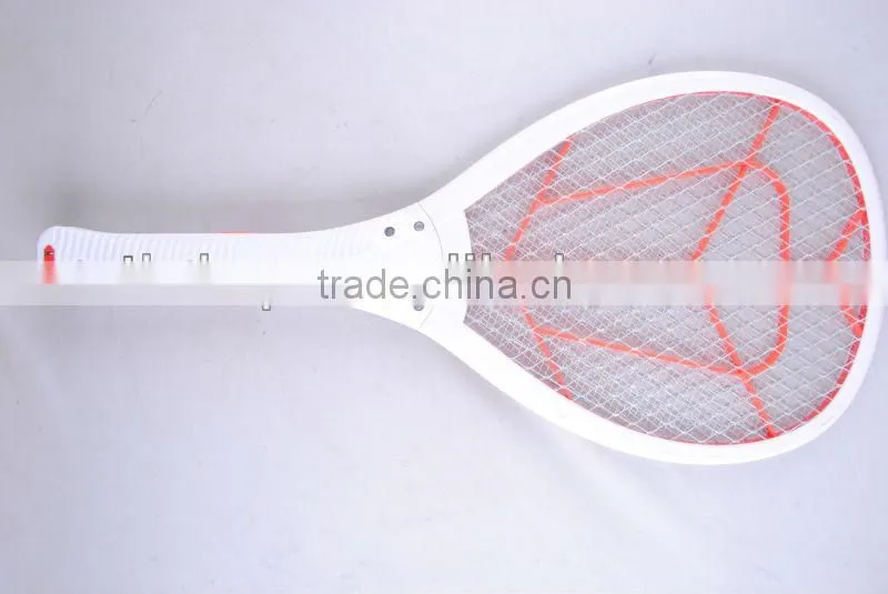 2013 NEW ELECTRONIC FLY FLAPPER W888