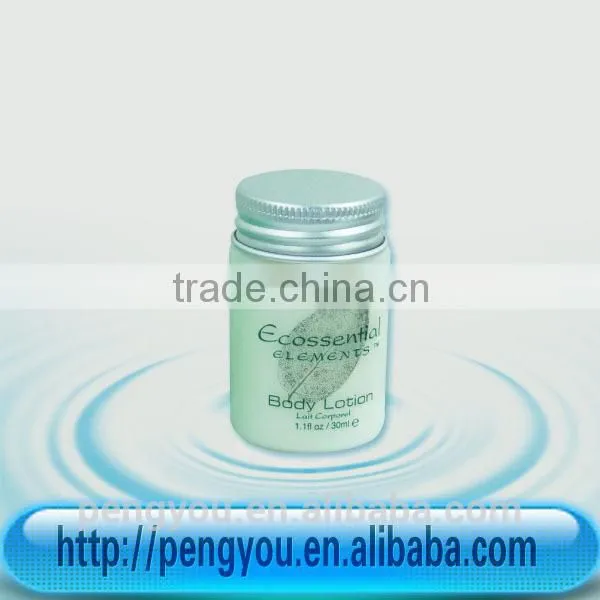 new style high quality OEM skin whitening Body Lotion