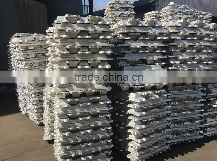 Top quality PE painted aluminum coil for curtain wall