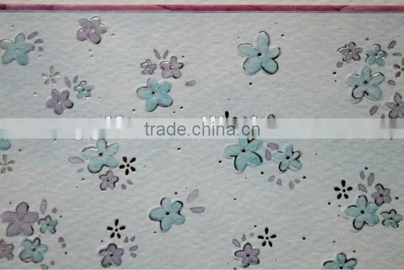 Greeting Card video greeting cards