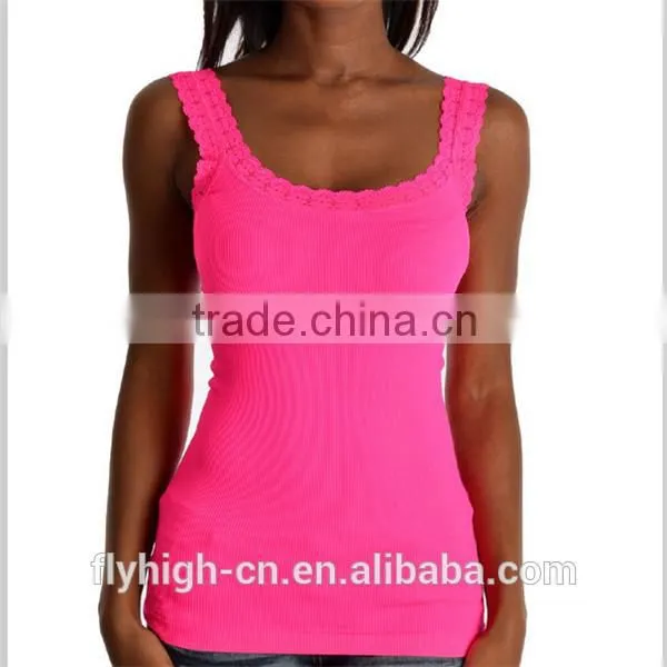 polyester dry fit racing running sports singlet