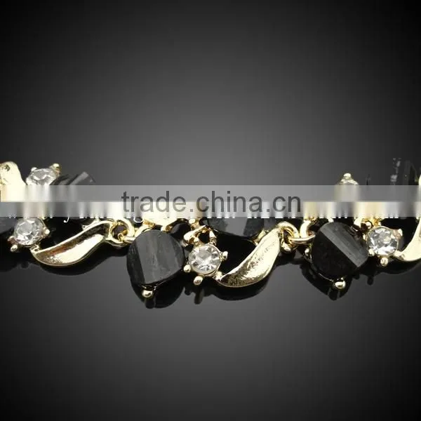fashion necklace ,dubai gold jewelry necklace,skateboard necklace