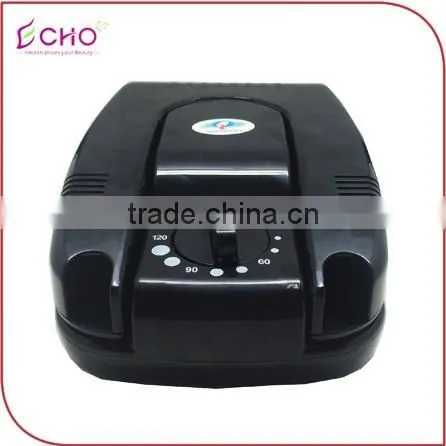 Shoes Dryer Warmer with Timing for Boots Socks