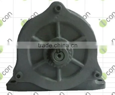 Fuel Pump for fuel dispenser service station