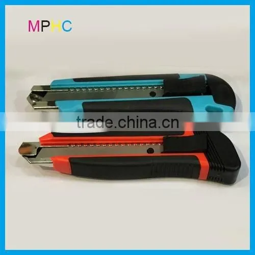 High Quality Promotional Desktop Cutter Knife