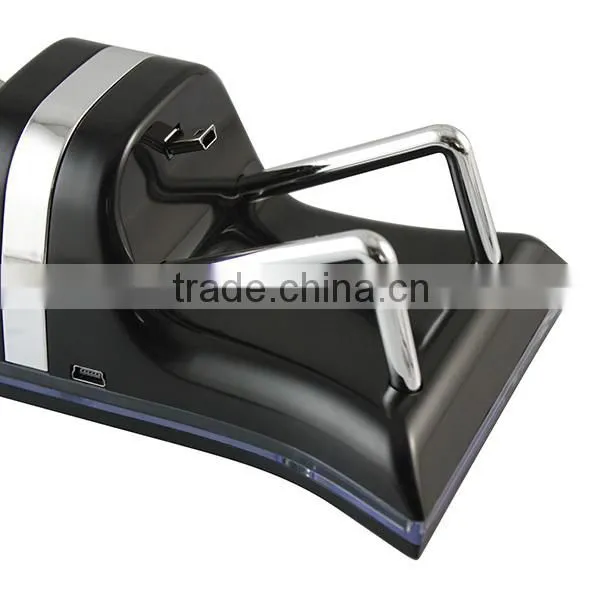 USB Dual Charger Station for PS3 Controller