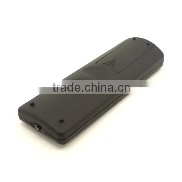 CMT-26A DVB ir remote for japanese market