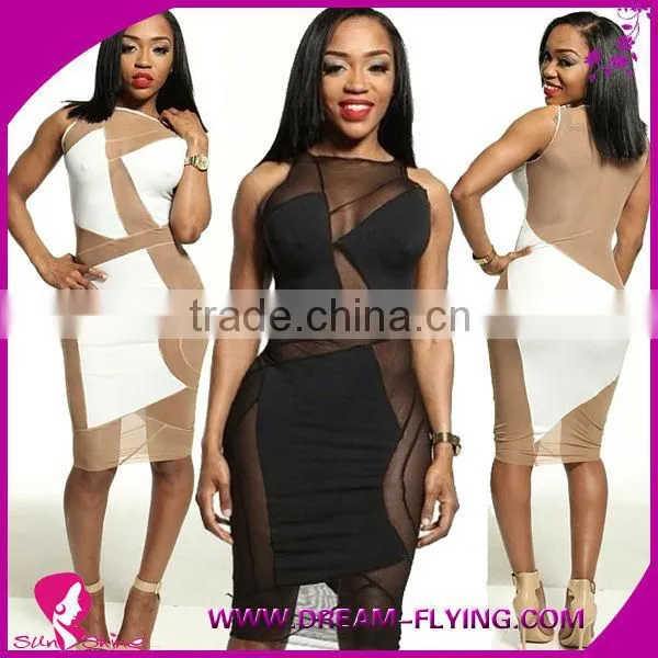 simple traditional womens long dresses long formal dresses
