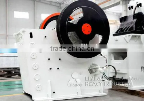 cone crusher crusher machine oil seeds Price ratio of the highest value