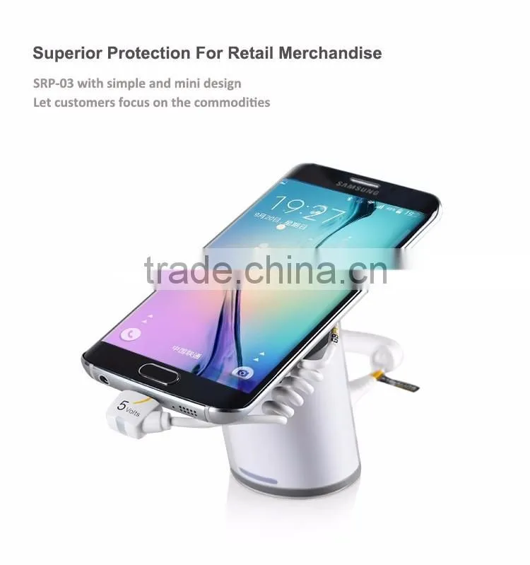 factory price cell phone stand for moible phone