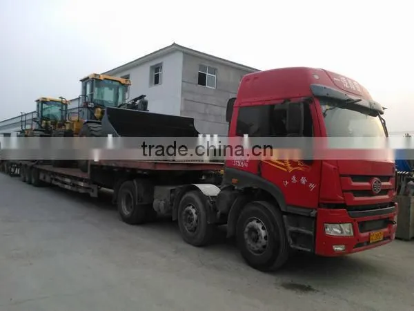 China top brand price xcmg wheel loader zl50g, wheel loader for sale