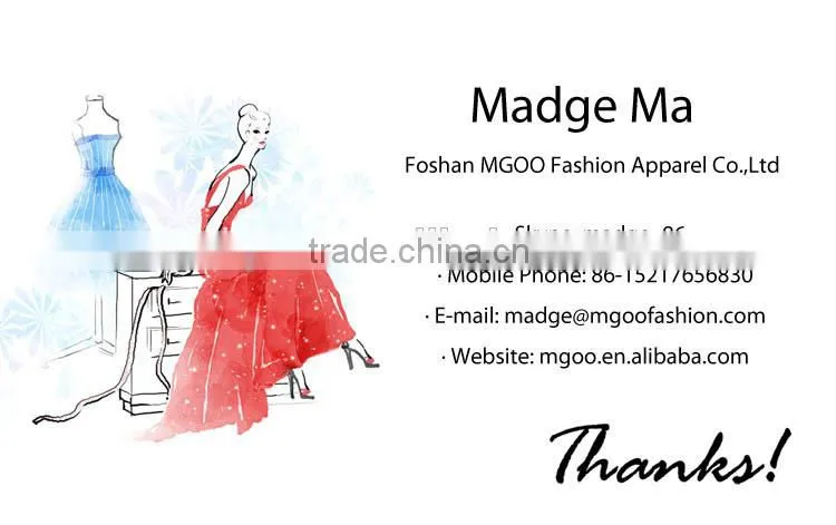 MGOO Cheap Price Women White Korea Sweaters Mini Fashion Outwear Hand Knit Women Sweater Cardigan
